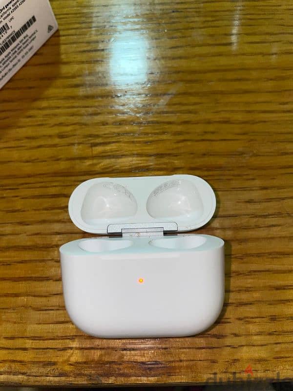 Iphone Airpods كسر زيرو 5