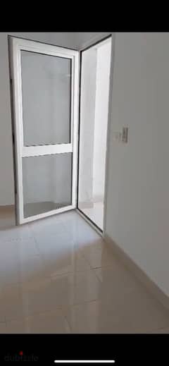 Apartment for sale in Madinaty B10 0