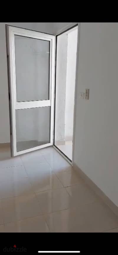 Apartment for sale in Madinaty B10