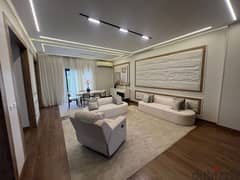 luxury villa  for sale vip 0