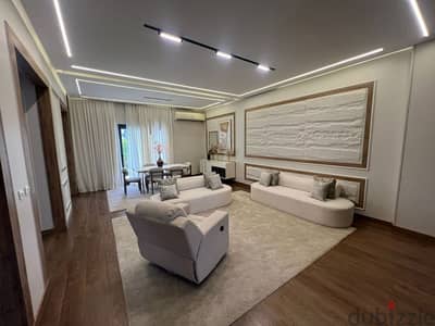 luxury villa  for sale vip