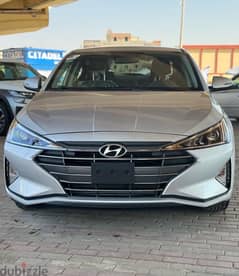 Hyundai Elantra AD 2025 | هيونداي النترا ٢٠٢٥ 0