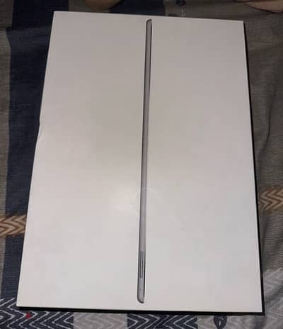 ipad pro 12.9 inch