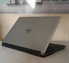 لابتوب الترا سليم dell 7440 0