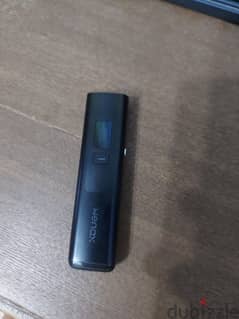 Pod geek vape 0