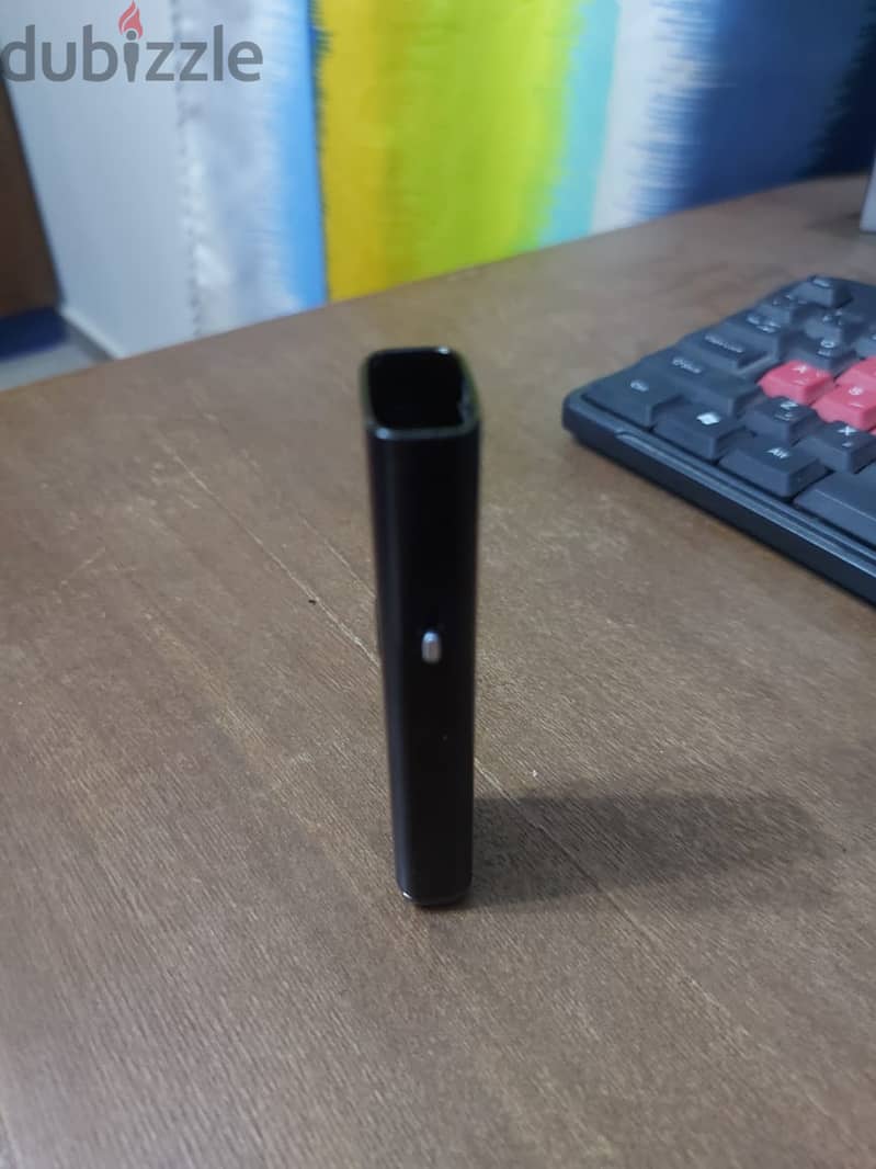 Pod geek vape 2