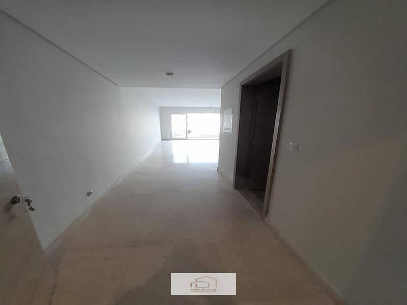 Apartment For Sale Below Market Price in Mivida Compound 3