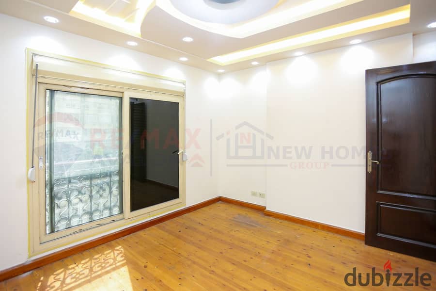 Apartment for sale 200 m Zezinia (Directly on the tram) 10