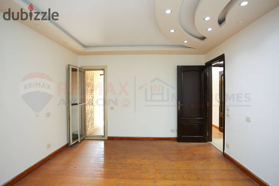 Apartment for sale 200 m Zezinia (Directly on the tram) 13