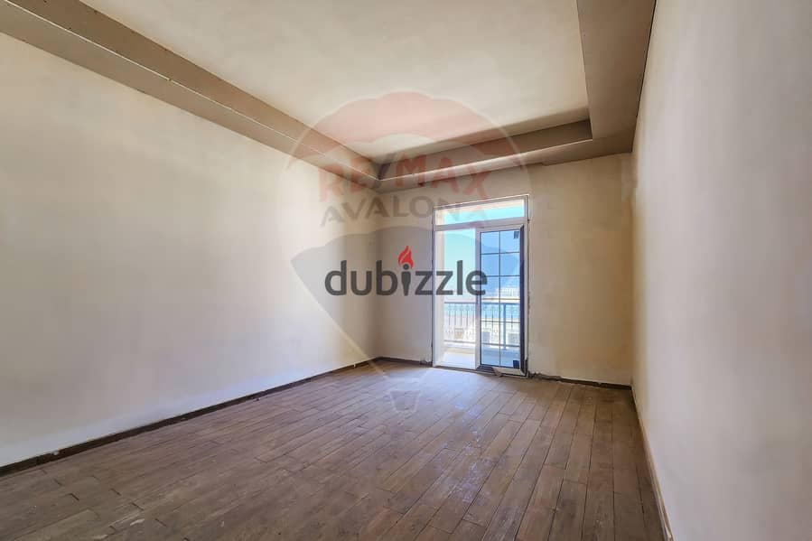 Apartment for sale (Latin District - New Alamin) 203 m 7