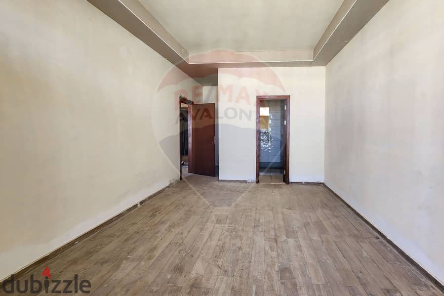 Apartment for sale (Latin District - New Alamin) 203 m 8