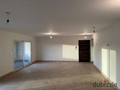 Apartment 257m Resale Fully Finished Compound Etapa Sheikh Zayed City