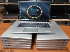 hp elitebook 845 g7 ryzen 7 pro+ram 16gb+ full hd 0