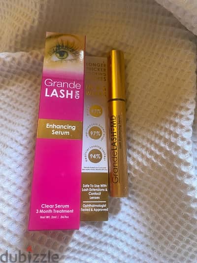 sephora grande lash