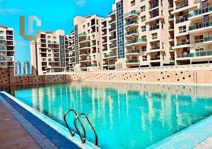 Resale Downtown Alamein Apartment for Sale Ready to Move Fully Finished Pool View Installments Downtown Alamein by City Edge North Coast