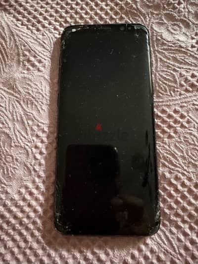 samsung s8 for sale