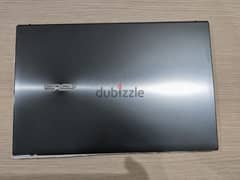 Asus UX325E (Like New, OLED Display, No Scratches, Original Charger) 0