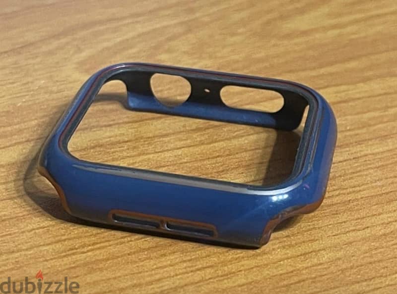 Apple watch series 6 44mm 11