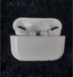 air pods pro 0