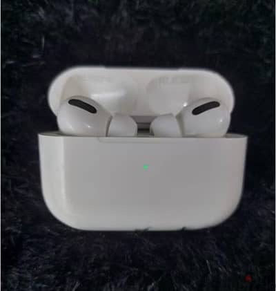 air pods pro