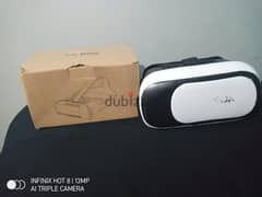 VR Box 0