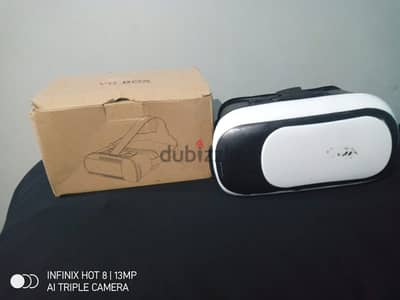 VR Box