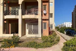 Chalet with roof for sale (Emirates Heights) Ras El-Hekma 100 m 0