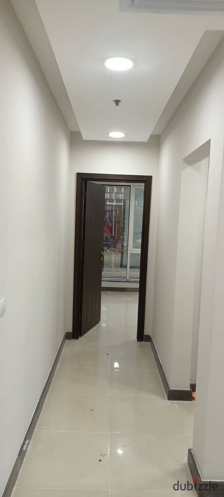 Office For Rent 100 Sqm In Trivium Zayed Fully Finished El Sheikh Zayed Beside Capital Business Park 6