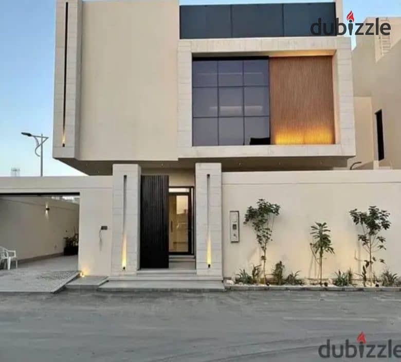 "Villa for sale in Sodic Compound The Estates in New Zayed. " 8