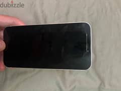 iphone 12 128 gb 0