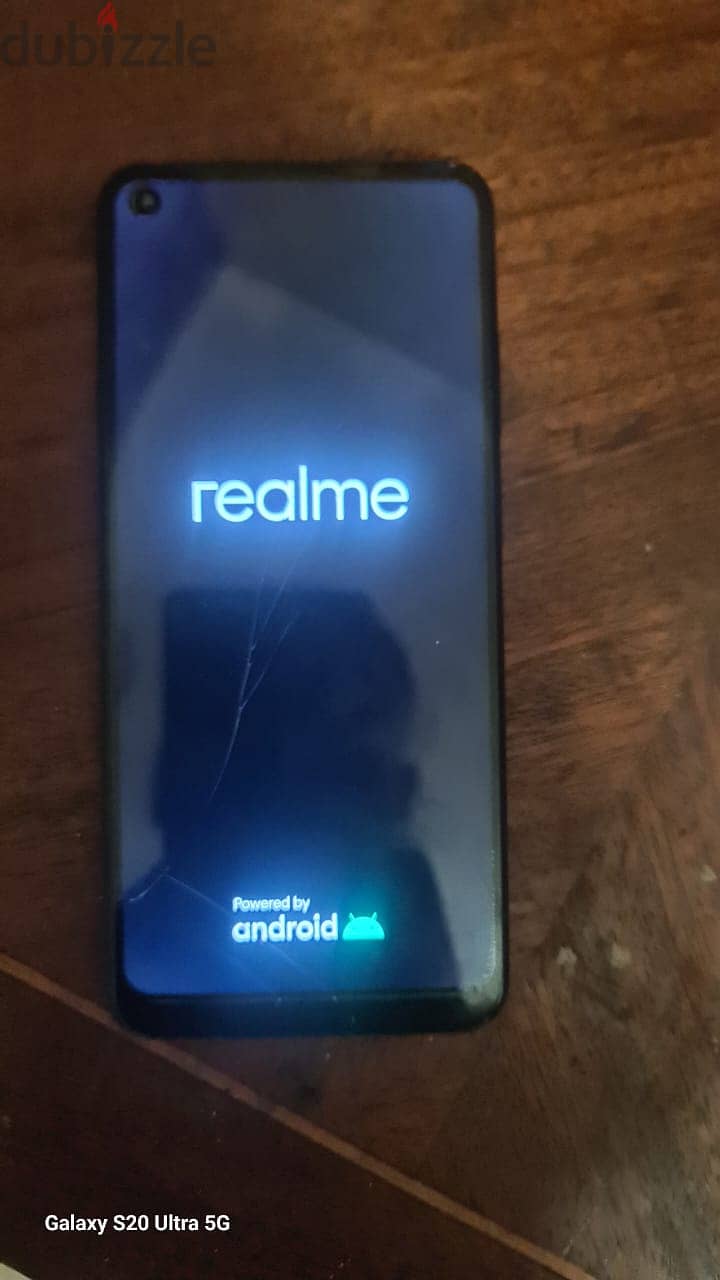 realme 11 4g 256G 5