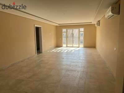 Penthouse For Sale 209 Sqm + 146 Sqm Roof Fully Finished Super Lux Pool View October Plaza Sodic