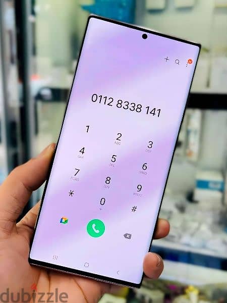 جـديـد جـديـد زيروووو سامسونج اس S22 الترا ٢٢ Samsung S22 Ultra galaxy 10