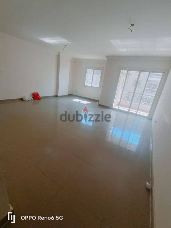 شقه للبيع بكمبوند جايد apartment for sale in jayd 5