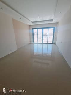 شقه للإيجار بكمبوند ذا ادريس إيست  apartment for rent in address east 0