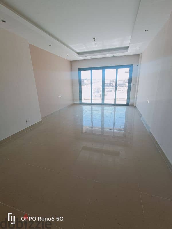 شقه للإيجار بكمبوند ذا ادريس إيست  apartment for rent in address east 0