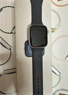 Apple Watch series 9 45mm 0