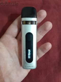 فيب Uwell Caliburn Pod X System 0