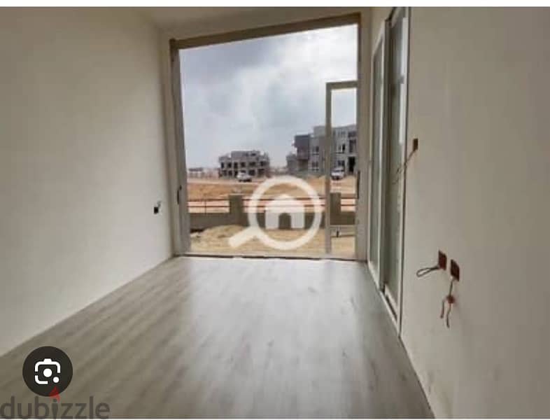 kayan copmound, Apartment for sale 2