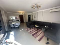 Apartment For Sale Compound Jayd New Cairo 0