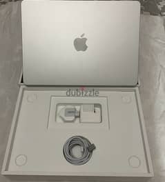 MacBook Air M2/2022 0