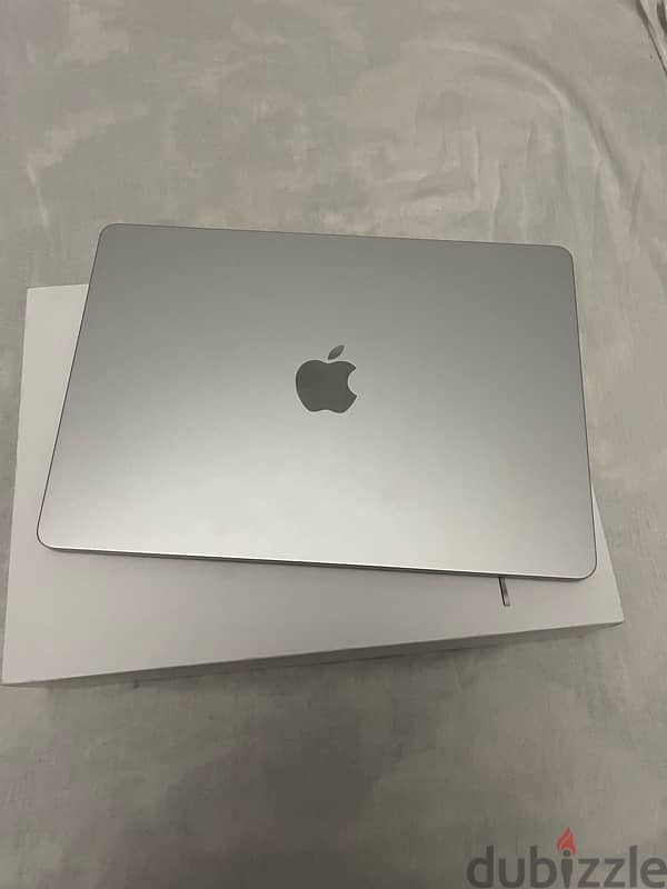 MacBook Air M2/2022 3