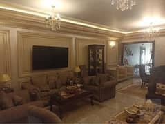 Villa for sale  in Continental Compound, zayed 0