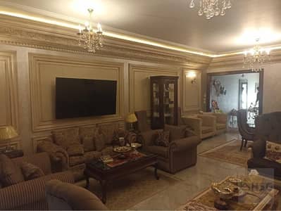 Villa for sale  in Continental Compound, zayed