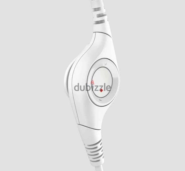 سماعة رأس USB Computer Headset 4