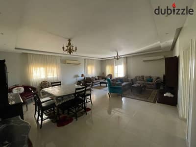 Apartment for sale in Sheikh Zayed, Beverly Hills Compound with a very special price