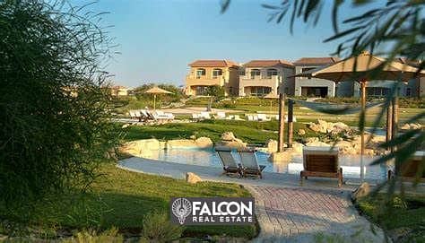 3 bedroom chalet for sale in Telal Shores El Sokhna Village in the most distinguished phase Telal Shores ElSokhna Sea view and Lagoon view 0