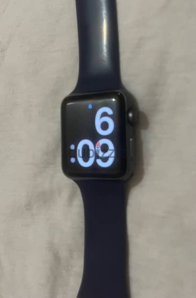 Apple Watch Series 3