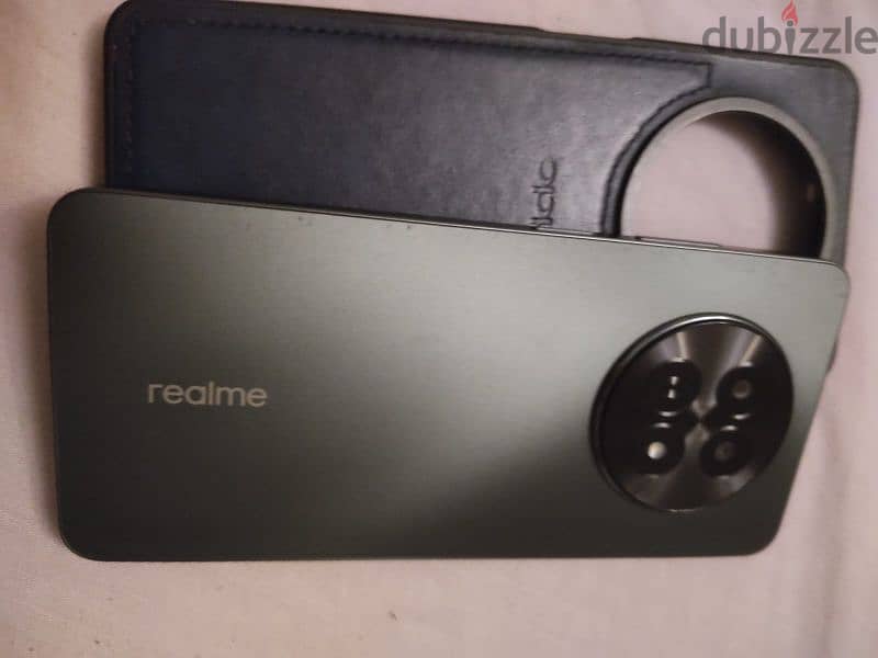 realme 12X 2