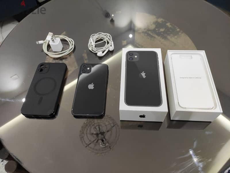 iphone 11 for sale 3